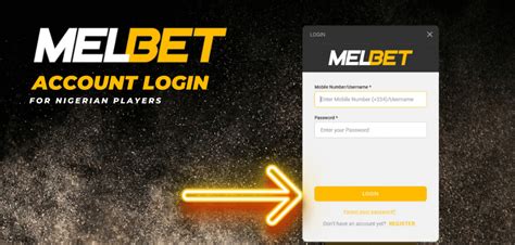 melbet account login|Melbet Login .